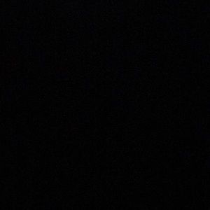 Meet your Posher, Ethan